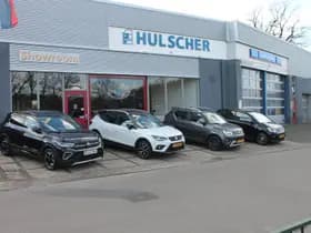 SEAT Arona thumbnail 51