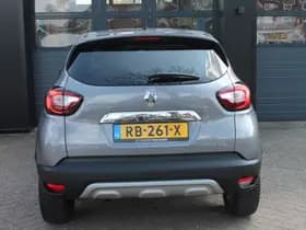 Renault Captur thumbnail 12