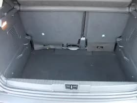 Renault Captur thumbnail 14