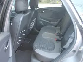 Renault Captur thumbnail 19