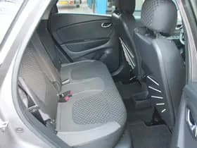 Renault Captur thumbnail 20