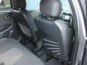 Renault Captur thumbnail 21