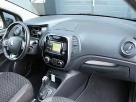 Renault Captur thumbnail 23