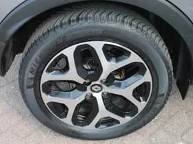 Renault Captur thumbnail 24