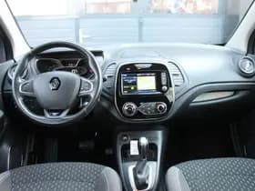 Renault Captur thumbnail 25
