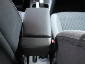 Renault Captur thumbnail 26