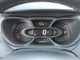 Renault Captur thumbnail 27