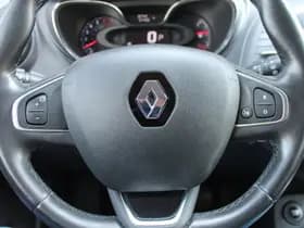Renault Captur thumbnail 28