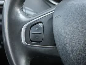 Renault Captur thumbnail 29