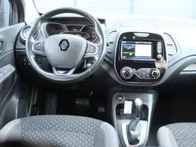 Renault Captur thumbnail 4