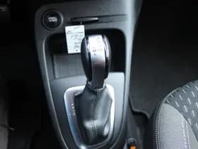 Renault Captur thumbnail 33