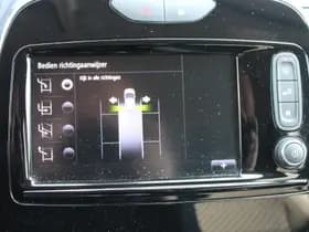 Renault Captur thumbnail 34
