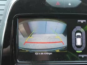 Renault Captur thumbnail 35