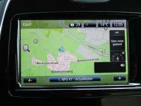 Renault Captur thumbnail 36