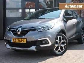 Renault Captur thumbnail 48