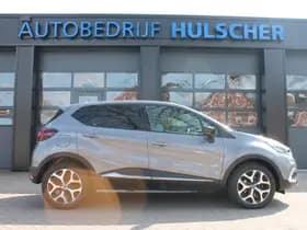 Renault Captur thumbnail 7