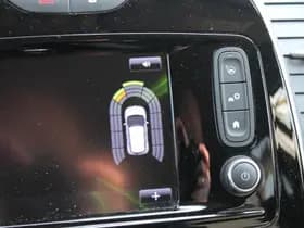 Renault Captur thumbnail 9