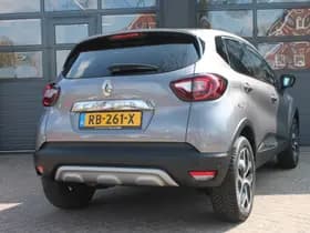 Renault Captur thumbnail 10