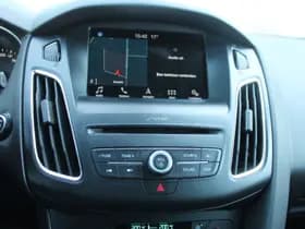 Ford Focus thumbnail 19