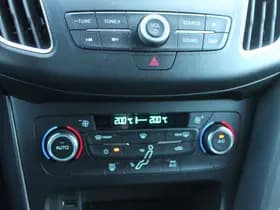 Ford Focus thumbnail 20