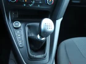 Ford Focus thumbnail 21