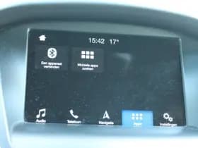 Ford Focus thumbnail 22