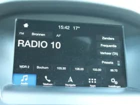 Ford Focus thumbnail 23