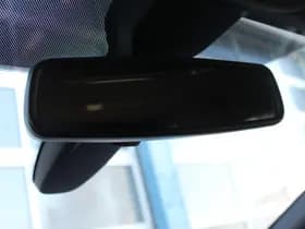 Ford Focus thumbnail 24