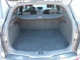 Ford Focus thumbnail 6