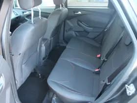 Ford Focus thumbnail 10
