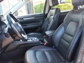 Mazda CX-5 thumbnail 11