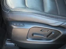 Mazda CX-5 thumbnail 12