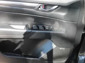 Mazda CX-5 thumbnail 13
