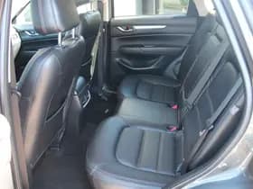 Mazda CX-5 thumbnail 14