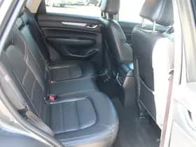 Mazda CX-5 thumbnail 15