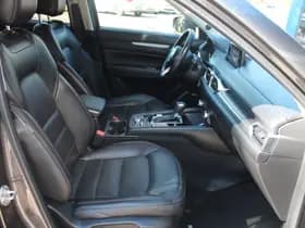 Mazda CX-5 thumbnail 16
