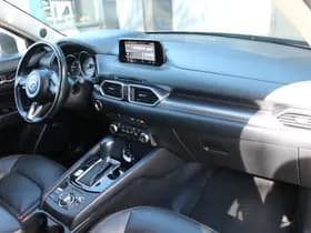 Mazda CX-5 thumbnail 17