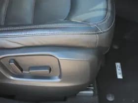 Mazda CX-5 thumbnail 18