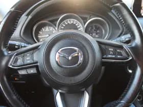 Mazda CX-5 thumbnail 19
