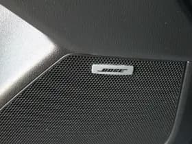 Mazda CX-5 thumbnail 21