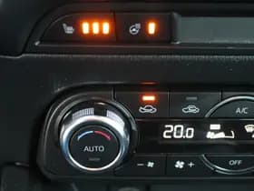 Mazda CX-5 thumbnail 23