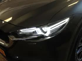 Mazda CX-5 thumbnail 26