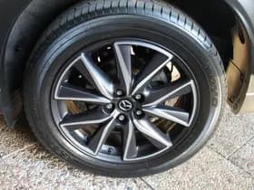 Mazda CX-5 thumbnail 27