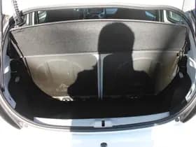 Toyota Aygo thumbnail 12