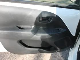 Toyota Aygo thumbnail 14
