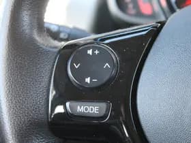 Toyota Aygo thumbnail 23