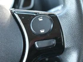 Toyota Aygo thumbnail 24