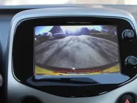 Toyota Aygo thumbnail 27