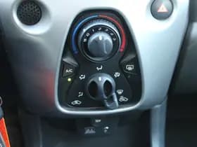 Toyota Aygo thumbnail 28