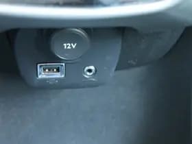 Toyota Aygo thumbnail 29